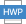 hwpx