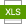 xlsx